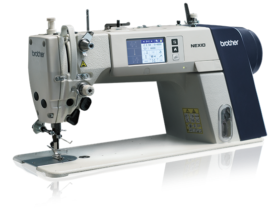 BS7300A4050S55C86U