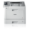 HLL9310CDW_front