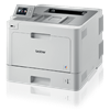 HLL9310CDW_left