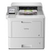 HL-EX470W-Spinner-1-846x846