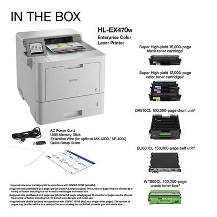 HL-EX470W-Spinner-10-846x846