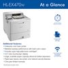 HL-EX470W-Spinner-3-846x846