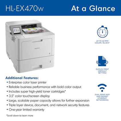 HL-EX470W-Spinner-3-846x846