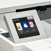 HL-EX470W-Spinner-7-846x846