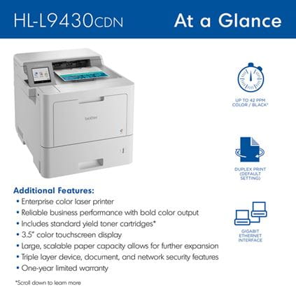 HL-L9430CDN-Spinner-3-1500x1500