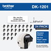 DK-1201_24PK_Spinner1