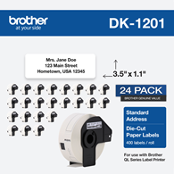 DK120124PK