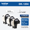 DK-1204_3PK_Spinner1