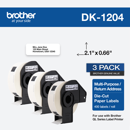 DK-1204_3PK_Spinner1