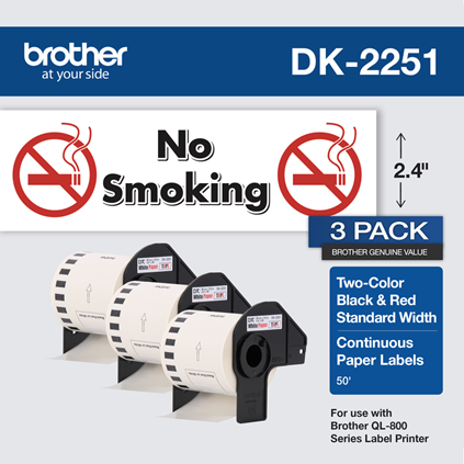 DK-2251_3PK_Spinner1