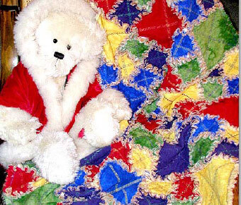 projects-quilting-ragquilt