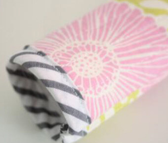 projects-sewing-flatironcover