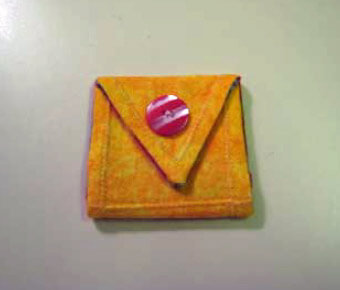projects-sewing-needlecase