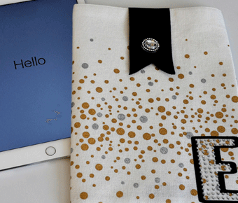 gifts-personalizedtabletsleeve