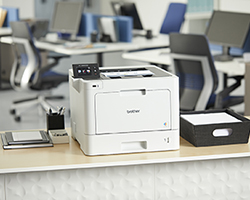 Print Solutions