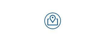 Locate a Dealer Icon