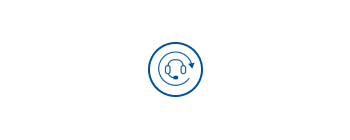 Register Product Icon