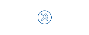 Repair Center Icon