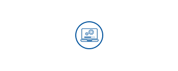 Software and Driver Icon