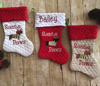 Stockings