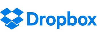dropbox