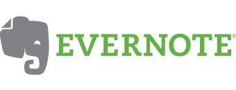 Evernote®