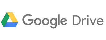 Google Drive™