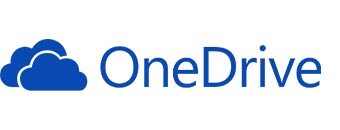 OneDrive®