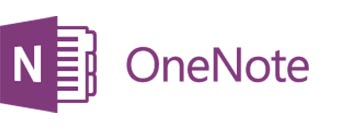 OneNote®