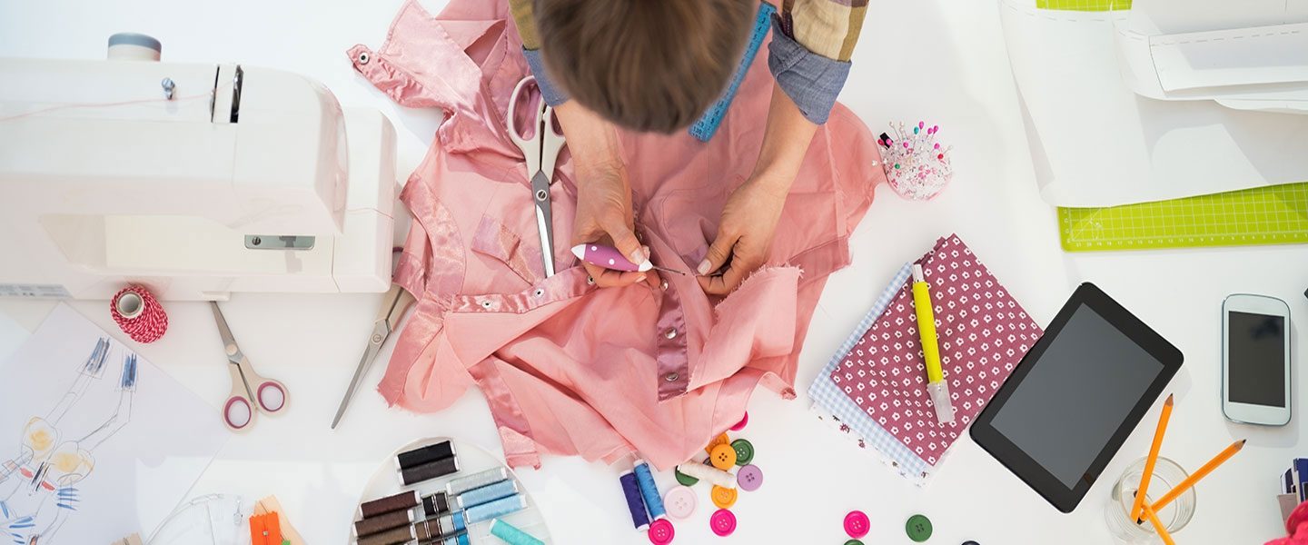 crafts to do at home