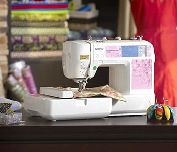 project runway