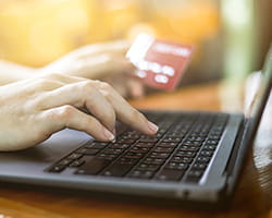 payment FAQs