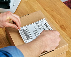 return FAQs