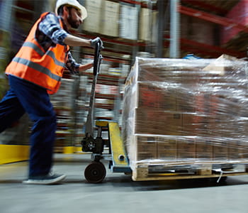 shipping FAQs