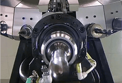 Machine Tools