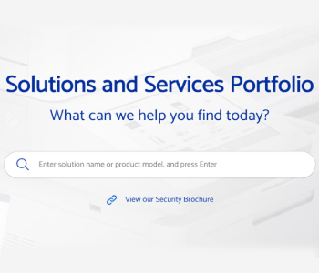Brother Solutions
