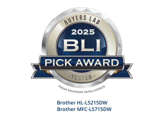 Pick award 2025
