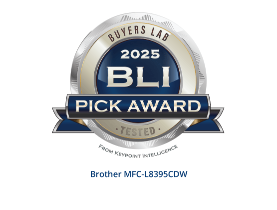 Pick award 2025