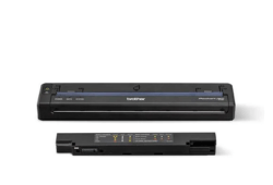PocketJet 883L