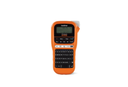 P-touch EDGE 110