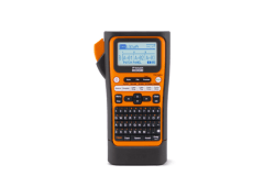 P-touch EDGE 310BTVP