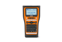 P-touch EDGE 510