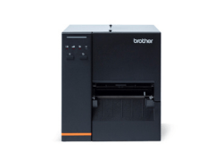 TJ-4020TN