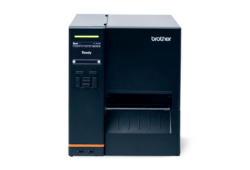 TJ-4620TN
