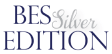 BES Silver Edition