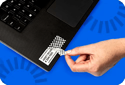 Flexible ID