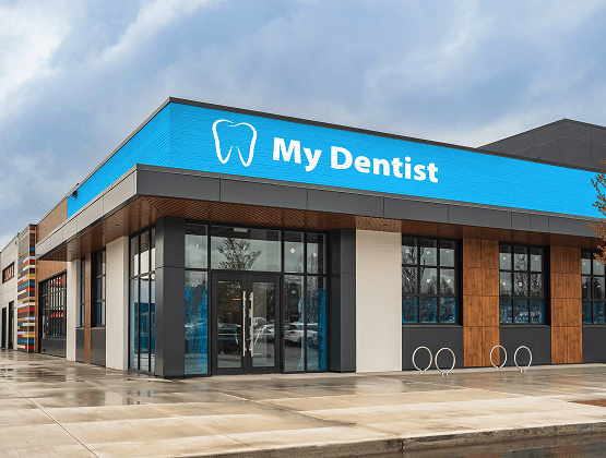 Dental Practices
