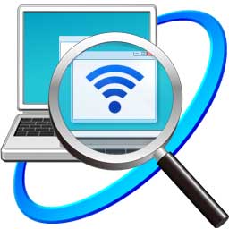 wireless setup helper