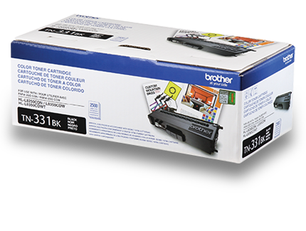 LC10EC Cartridge