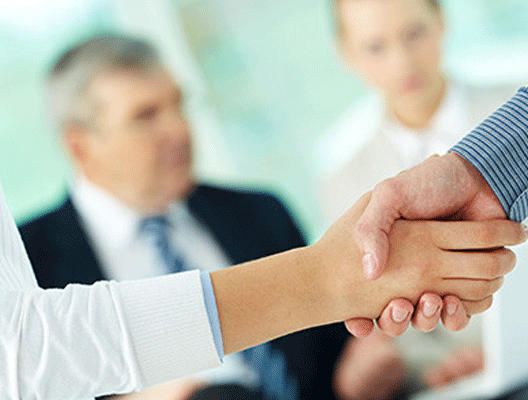 partner program